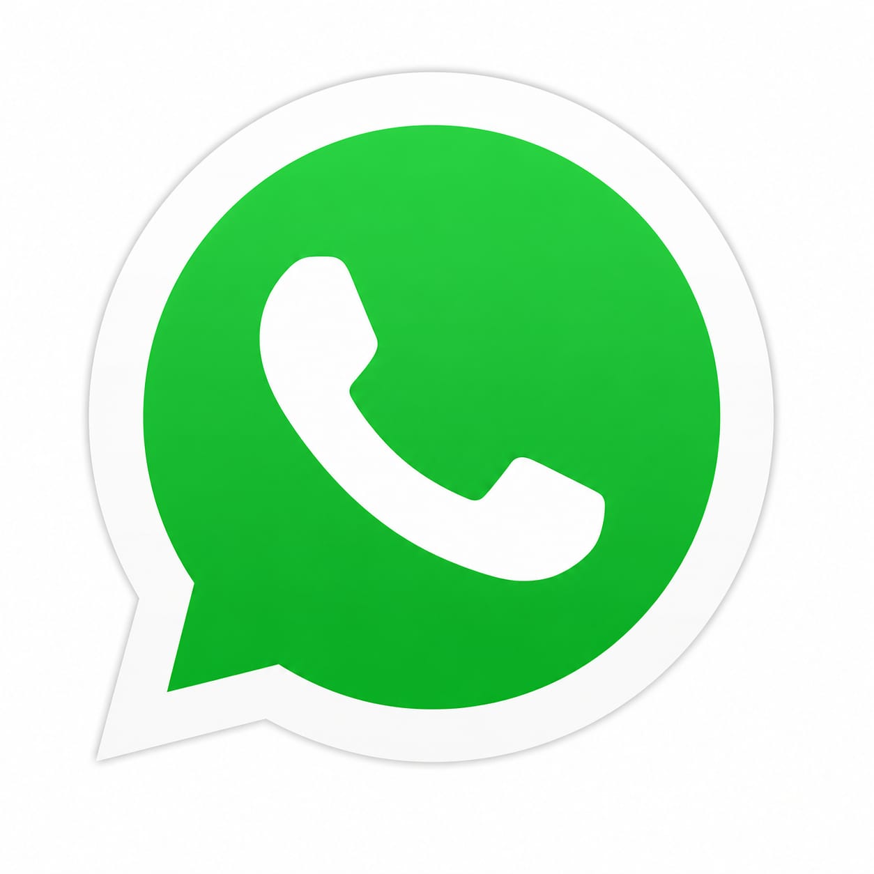 WhatsApp